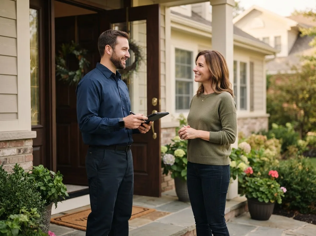 Water damage restoration FAQs for Raynham, MA